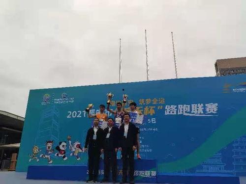 德杯预选赛假牌最新爆料,最新爆料揭露惊人内幕